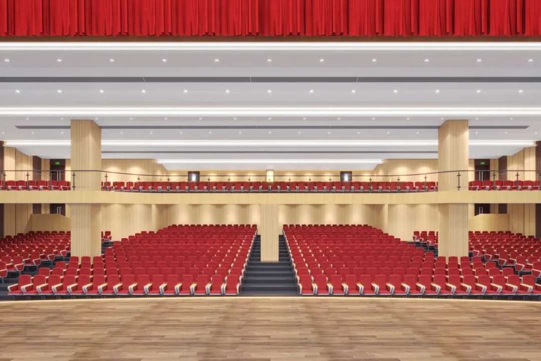 廣東惠州京師薈成學(xué)校