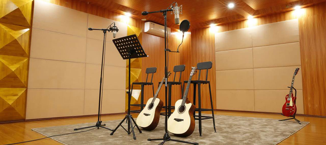 天戈科技 天戈科技