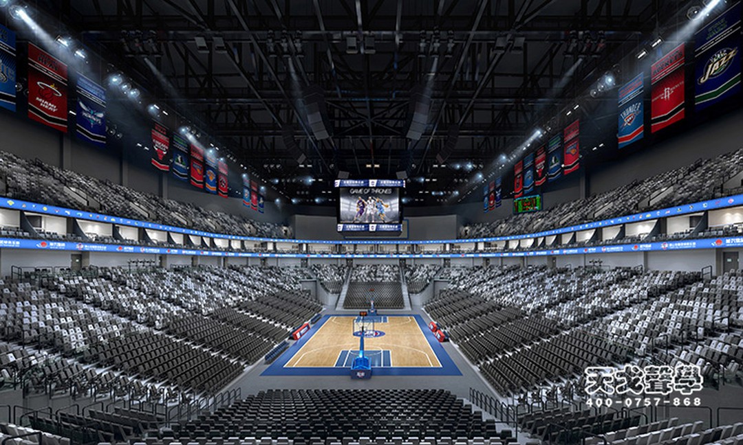 佛山國際體育文化演藝中心 佛山國際體育文化演藝中心