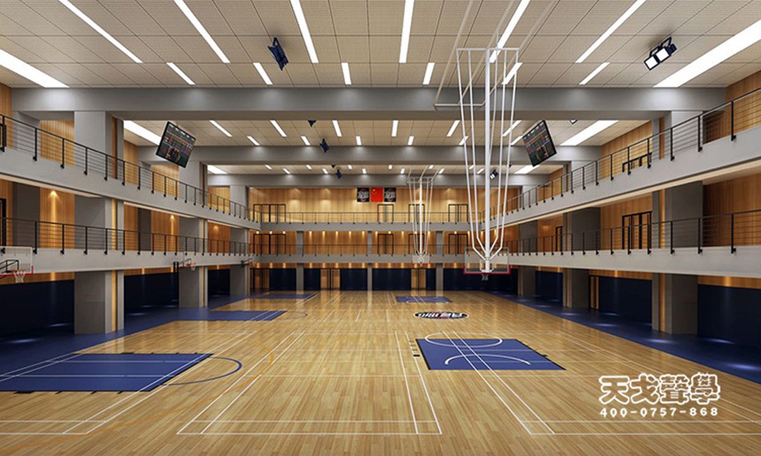 佛山國際體育文化演藝中心 佛山國際體育文化演藝中心